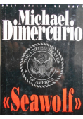 Seawolf