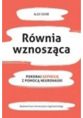 Równia wznosząca