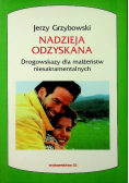 Nadzieja odzyskana