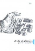 Chwila jak płomień