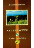 Na Turbaczyk
