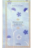Poezja Polska Zabłocki Antologia