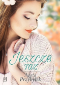 Jeszcze raz