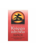 Księga zdrowia Sufich
