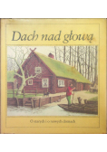 Dach nad głową
