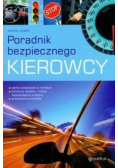 Poradnik bezpiecznego kierowcy