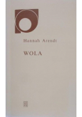 Wola