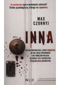 Inna