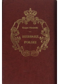Herbarz polski Tom III reprint z 1839 r