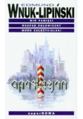 Apostezjon