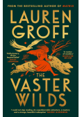 The Vaster Wilds