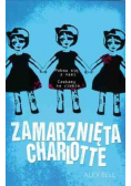 Zamarznięta Charlotte