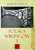 Polska wikingów 1