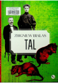 Tal