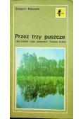 Przez trzy puszcze