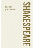 Timon of Athens