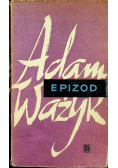 Epizod