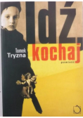 Idź kochaj