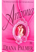 Arizona