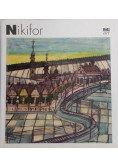 Nikifor