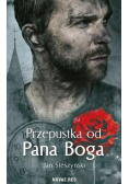 Przepustka od Pana Boga