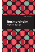 Rosmersholm