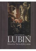 Lubiń klasztor benedyktynów