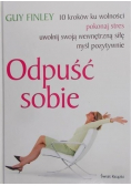 Odpuść sobie