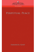 Perpetual Peace