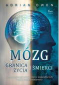 Mózg. Granica życia i śmierci