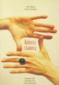 Kobieta z kamerą