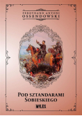 Pod sztandarami Sobieskiego