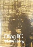 Oflag IIC Woldenberg