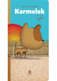 Karmelek