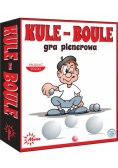 Kule Boule