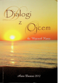 Dialogi z Ojcem