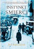 Instynkt śmierci