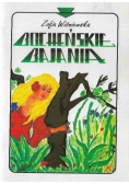 Bocheńskie Bajania