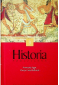 Historia powszechna Tom 3