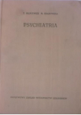 Psychiatria