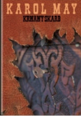 Krwawy skarb