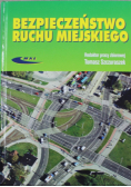 Bezpieczeństwo ruchu miejskiego