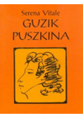 Guzik Puszkina