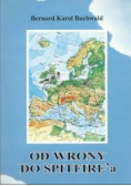 Od Wrony do Spitfirea