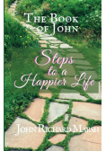 The Book of John