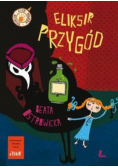Eliksir przygód