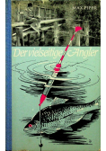 Der vielseitige Angler