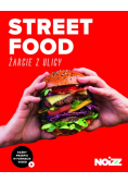 Street food