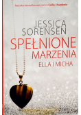 Spełnione marzenia Ella i Micha