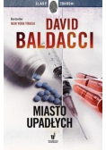 Miasto upadłych